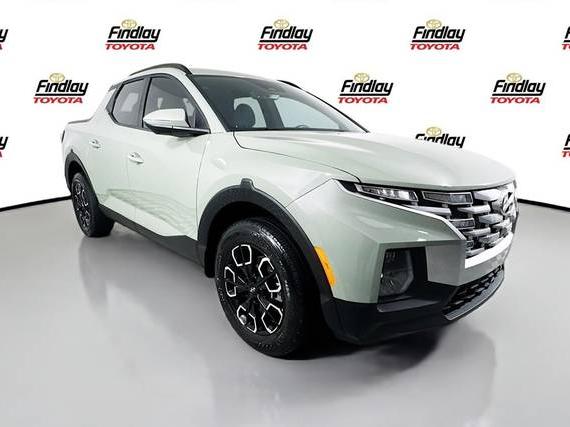 HYUNDAI SANTA CRUZ 2022 5NTJDDAFXNH026944 image HYUNDAI SANTA CRUZ 2022 5NTJDDAFXNH026944 image